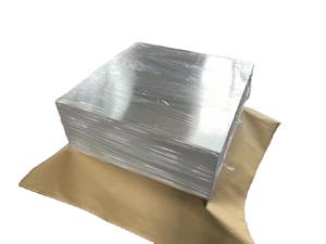 <span class=keywords><strong>Bobine</strong></span>/plaque en fer blanc de revêtement d'étain de qualité MR/SPCC <span class=keywords><strong>ARGENT</strong></span> DORÉ - Product Image 6