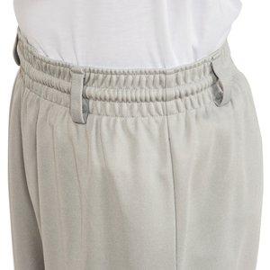 Pantalon de baseball personnalisé Tontons Factory pour équipe professionnelle, imprimé par transfert thermique, poches, logo avant, confortable et respirant - Product Image 5