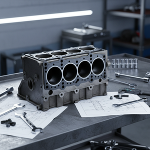 <span class=keywords><strong>Auto</strong></span> pezzi <span class=keywords><strong>di</strong></span> ricambio Cilindro Guarnizione Testa per le VETTURE FIAT 188.A5 Motore PALIO <span class=keywords><strong>SIENA</strong></span> STILO Testa Guarnizione OEM 46434596 - Product Image 2