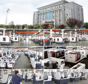 ค้อนไฟฟ้านิวเมติก25กก. สำหรับงานหนักงานหลอมเหล็กอุตสาหกรรม - Product Image 6