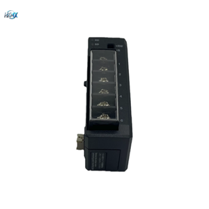 Unidad de Comunicación en Red KEYENCE DL-RS1A para Automatización Industrial, Unidad Amplificadora con Garantía de Un Año - Product Image 1