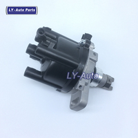 19100-74081 1910074081 distributeur d'allumage automatique pour Toyota pour Camry pour RAV4 pour Celica 2.0L 2.2L