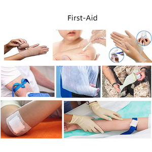 Cuối cùng khẩn cấp <span class=keywords><strong>Survival</strong></span> <span class=keywords><strong>kit</strong></span>-Cần thiết <span class=keywords><strong>Survival</strong></span> Tool <span class=keywords><strong>Kit</strong></span> cho bất kỳ tình huống bán buôn cắm trại - Product Image 3