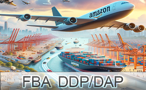 Weltweiter Luft versand von Tür zu Tür Spediteur Logistik dienst LCL Seeschiff fahrt sagent Von China nach USA Malaysia Indien - Product Image 6