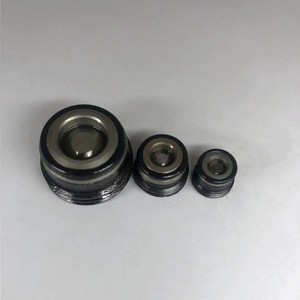 สกรูตรวจสอบแบบดั้งเดิมในชุดควบคุมไฮดรอลิกคุณภาพสูง - Product Image 1