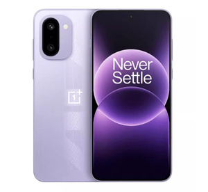 Teléfono Inteligente <span class=keywords><strong>One</strong></span> <span class=keywords><strong>Plus</strong></span> 15R Versión Global en Oferta, Snapdragon 8 Elite Gen 5, Pantalla AMOLED de 6.83 Pulgadas y 165 Hz, Batería de 7400 mAh, Teléfono para Juegos - Product Image 6