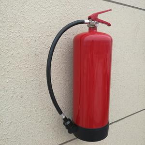 <span class=keywords><strong>Extincteur</strong></span> à mousse AFFF <span class=keywords><strong>9L</strong></span> - Product Image 5