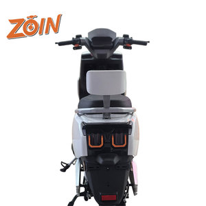 Scooter électrique haute vitesse, puissant, 72V, 2 roues, moto électrique, moto cross <span class=keywords><strong>pour</strong></span> adultes, vélo électrique de ville à vendre - Product Image 3