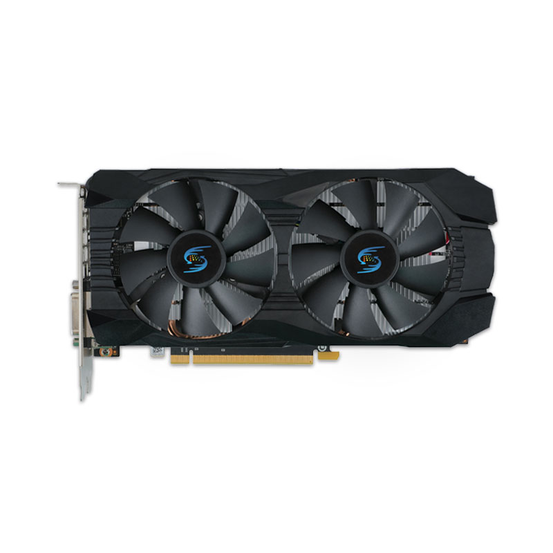 Gpu Z Radeon Rx 570 Ray Tracing Gpu Z Ray Tracing Amd Rx 570 MSI RX