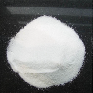 Bentonita blanca del polvo para la transformación de los alimentos CAS 1302-78-9 - Product Image 3