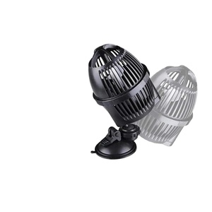 Pompa per Acquario <span class=keywords><strong>220</strong></span>-<span class=keywords><strong>240V</strong></span>, Generatore di Onde per Barriera Corallina, Pompa di Circolazione Sommergibile per Laghetti - Product Image 1