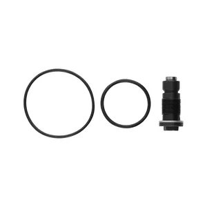 Nuevo Kit de Engranajes y Juntas de Cadena de Distribución para Land Rover <span class=keywords><strong>2.0</strong></span> para <span class=keywords><strong>Jaguar</strong></span> 204dtd 204DTD <span class=keywords><strong>2.0</strong></span> AJ813317 LR073744 LR073755 LR073756 LR073761 - Product Image 6