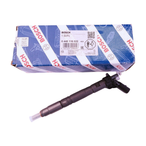 Vente directe automobile <span class=keywords><strong>Injecteur</strong></span> à rampe commune de carburant Diesel pour Volkswagen Tiguan/<span class=keywords><strong>Golf</strong></span> 04L 130 277 AE 04L130277K - Product Image 2