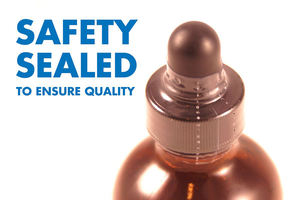 Heißer verkauf fabrik bieten korea sex massage olivenöl - Product Image 5