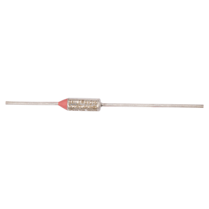 Fusible thermique Baile RY 216 TUV CCC PSE CB ROHS 10A 110V/250V pour cuiseur à riz - Product Image 4