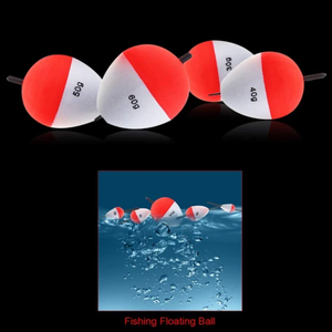 <span class=keywords><strong>Tube</strong></span> flottant de nouvelle conception faisant des matériaux de flotteurs de pêche pour le fabricant de leurres de pêche Bobbers - Product Image 6