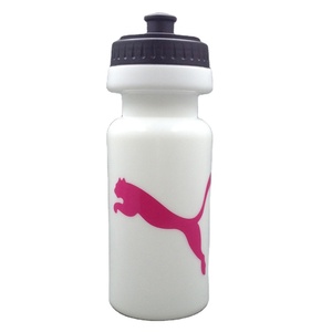 Free sample Water <b>Bottles</b> for Cycling Teams and Outdoor Plastic Gym <b>Sport</b> Bicycles with Custom Logos - Product Image 1