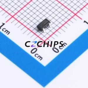 Brand-new & Original HLD3350AL SOT-23-3 <b>Integrated</b> <b>Circuit</b> IC Chip PMIC Linear Regulator (LDO) - Product Image 1
