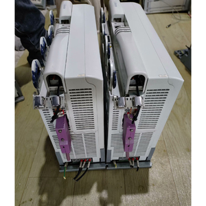 Variador de Frecuencia Serie 9400 E94ASHE0134 para Lenze E94ASHE0134 - Product Image 2