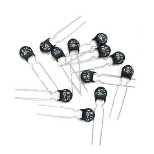 Lorida Hot Sales <span class=keywords><strong>NTC</strong></span> 12D-7 7MM MF72 sensor 3k ptc126a saldatrice inverter usata cuociriso termistore <span class=keywords><strong>ntc</strong></span> <span class=keywords><strong>10k</strong></span> 3435 - Product Image 5