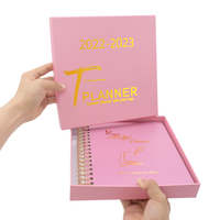 Cuaderno de Cuero Estilo Chino Vintage, Tapa de PP, Formato A5, con Dragón Grabado, para Viajeros, Regalo Cultural, Colección, Escritura