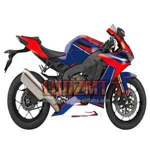 Inyección para <span class=keywords><strong>HONDA</strong></span> CBR 1000RR <span class=keywords><strong>1000</strong></span> CBR1000 <span class=keywords><strong>RR</strong></span> CC 20 21 22 23 24 114LQ.71 CBR1000RR 2020 2021 rojo brillante 2022 <span class=keywords><strong>2023</strong></span> 2024 carenado - Product Image 1