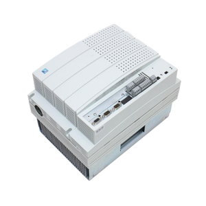 Brand New Original F-AN EVF9327-EV PLC chuyển đổi tần số điều khiển lập trình cho PLC lập trình 240V 24V I/O - Product Image 1