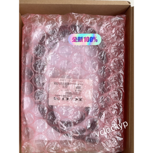 1PCS NUEVO Waters 700002984 Entrega rápida a través de Fedex/DHL - Product Image 2