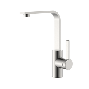 Mélangeur d'évier de <span class=keywords><strong>cuisine</strong></span> approuvé robinet de <span class=keywords><strong>cuisine</strong></span> avec eau purifiée <span class=keywords><strong>mitigeur</strong></span> d'évier de <span class=keywords><strong>cuisine</strong></span> bec flexible pivotant robinet d'eau pour boissons - Product Image 2