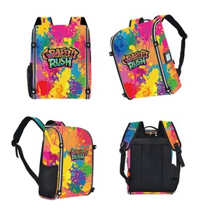 Custom Men's Casual Business Drawstring Bag <b>Backpack</b> Student <b>School</b> Computer Women's Storage Bags <b>Backpack</b> - Product Image 5