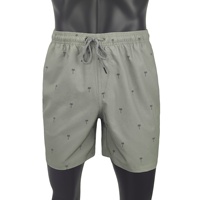Shorts de surf respirants pour hommes pantalons de surf directement en gros d'usine