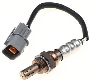 Sensor de oxígeno automático 39210-3E130 para Elantra 2006-2011 H-1 2002-2007 Santa FE 2000-2006 TUCSON 2004 <span class=keywords><strong>Besta</strong></span> 95 Carens 2006-2007 - Product Image 6