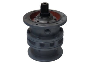 Precio ventajoso Brida BLD Cycloidal Molinete Reductor Transmisión de equipos mecánicos - Product Image 5