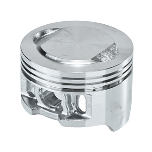 KZL 54.5mm BEAT FI/<span class=keywords><strong>SCOOPY</strong></span>-I/VISION/BEAT PGM FI Piezas de Repuesto para Reparación de Motores de Motocicleta, Kits de Pistones de Carreras para <span class=keywords><strong>HONDA</strong></span> - Product Image 3