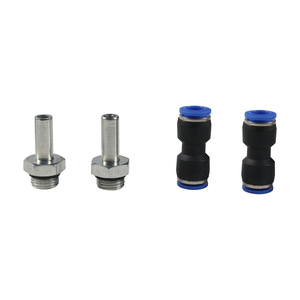 Car Engine Electric <b>Oil</b> <b>Pump</b> 12V Portable For <b>Oil</b> <b>Gearbox</b> Transmission Fluid Extraction - Product Image 3
