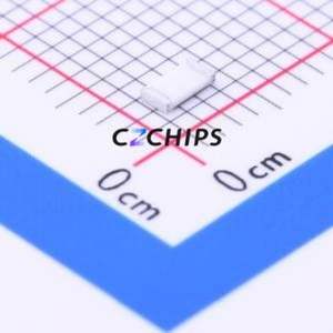 ตัวต้านทานแบบ SMD รุ่น RTT061071FTP ขนาด 1206 (ประเภท: ฟิล์มหนา) (ค่าความต้านทาน: 1.07 กิโลโอห์ม ความแม่นยำ: 1%) - Product Image 2