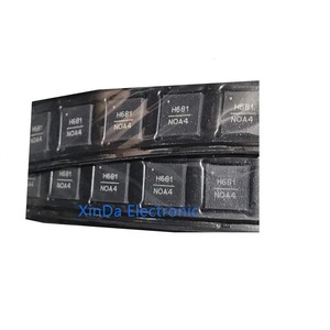 (Chip Điện Tử) 1GC1-4280 - Product Image 1
