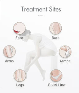 2025 dernière épilation à diode laser 4K 1200W 1600W 4 vagues 808nm/<span class=keywords><strong>prix</strong></span> de la machine laser à diode 755 8081064 940 - Product Image 6
