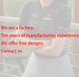 Recrutement Global Lameda Agents Nouveautés ODM Vêtements de vélo Vêtements de <span class=keywords><strong>cyclisme</strong></span> Ciclismo <span class=keywords><strong>Pro</strong></span> Maillots de <span class=keywords><strong>cyclisme</strong></span> - Product Image 6