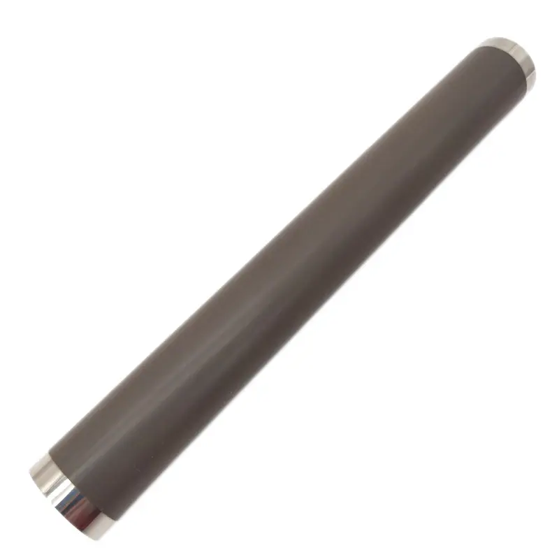 RM1-7395-Film Fuser Fixing Film Sleeve Compatible For HP LaserJet M600 M601 M602 M603 M604 M630 M4555 M4555MFP RM1-8395-Film