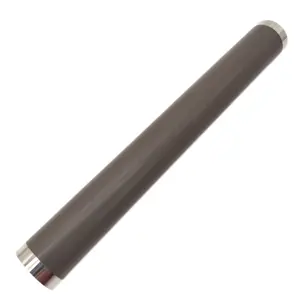 RM1-7395-Film Fuser תיקון סרט שרוול תואם עבור HP LaserJet M600 M601 M602 M603 M604 M630 M4555 M4555MFP RM1-8395-Film