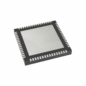 Components Electronic 64 VFQFN Exposed Pad Original One Stop Service DSPIC33EP64MC506T-I_MR Embedded - Product Image 1