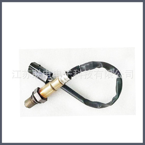 Oxygen <b>Sensor</b> 39210-23710 <b>For</b> <b>Car</b> Replacement Repair Universal Fitment No - Product Image 1