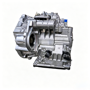 Nouvelle boîte de vitesses <span class=keywords><strong>automatique</strong></span> d'origine 2010 2012 09G pour VW <span class=keywords><strong>Golf</strong></span> 6 vitesses, transmission séquentielle, garantie 1 an - Product Image 2