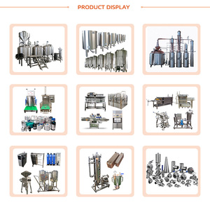 Machine <span class=keywords><strong>de</strong></span> lyophilisation <span class=keywords><strong>de</strong></span> fruits en acier inoxydable 304 pour la production <span class=keywords><strong>de</strong></span> poudre d'açaï lyophilisée - Product Image 6