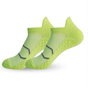 Men Women Basketball Mid-Calf Professional Training Elite Sports <b>Socks</b> Outdoor <b>Running</b> Fitness Anti-Slip Short <b>Socks</b> - Product Image 1