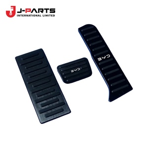 Joint d'étanchéité, suspension du bras de pédale d'accélérateur pour Toyota HIACE LH103 1993-1998 78129-95J01 - Product Image 5