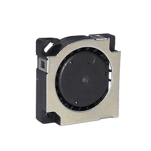 refroidissement 20*20*6MM 5V pour studio de photographie-Silencieux réglable et empêche la surchauffe de l'équipement - Product Image 5