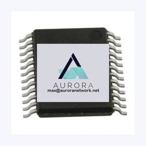 อุปกรณ์ IC คุณภาพสูง TDA7440D013TR 2063216วงจรรวม - Product Image 1