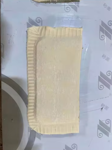 Gran oferta en Arabia Saudita, máquina para Hacer bolas de masa hervida Momo completamente automática, máquina para hacer bolas de masa hervida de rollos de primavera - Product Image 6